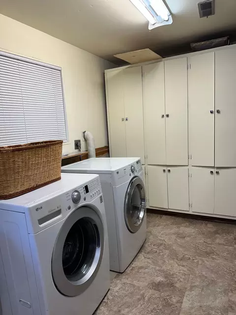 Other - 804 E 37th Ave, Spokane, WA 99203 photo 3 of 4