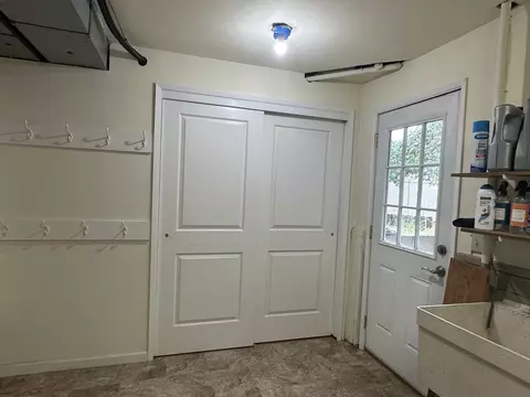 Other - 804 E 37th Ave, Spokane, WA 99203 photo 2 of 4
