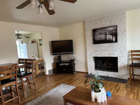 Other - 804 E 37th Ave, Spokane, WA 99203 photo 1 of 4