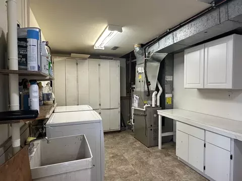 Other - 804 E 37th Ave, Spokane, WA 99203 photo 4 of 4