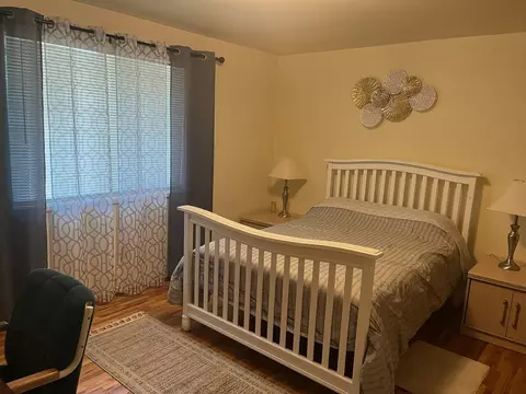 Bedroom - 804 E 37th Ave, Spokane, WA 99203 photo 1 of 7