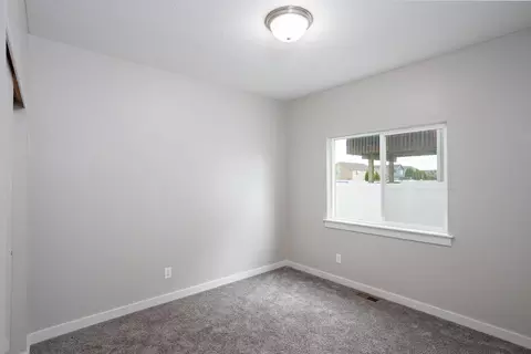1815 W Jay Ave, Spokane, WA 99208 photo 14