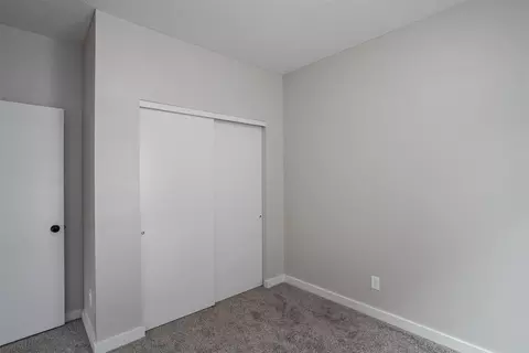 1815 W Jay Ave, Spokane, WA 99208 photo 15