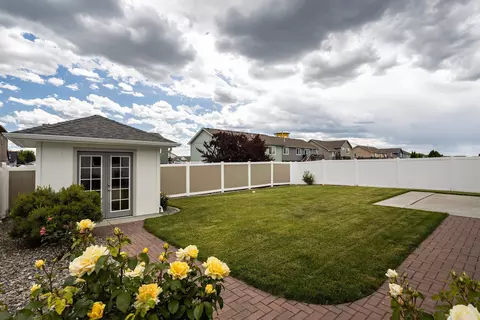 1815 W Jay Ave, Spokane, WA 99208 photo 20
