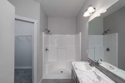 1815 W Jay Ave, Spokane, WA 99208 photo 11