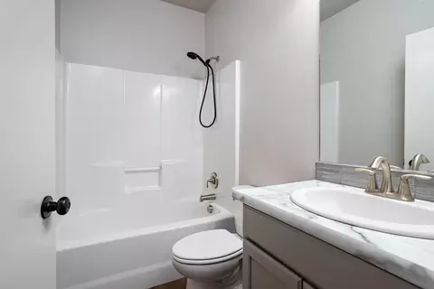 1815 W Jay Ave, Spokane, WA 99208 photo 16