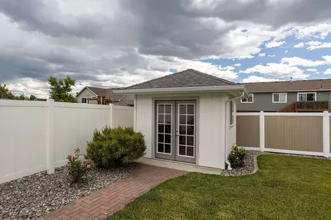 1815 W Jay Ave, Spokane, WA 99208 photo 21