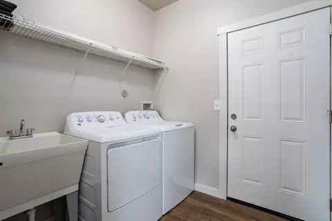 1815 W Jay Ave, Spokane, WA 99208 photo 17