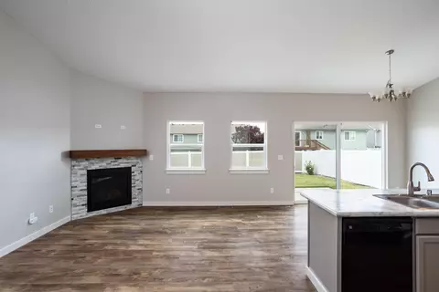 1815 W Jay Ave, Spokane, WA 99208 photo 6