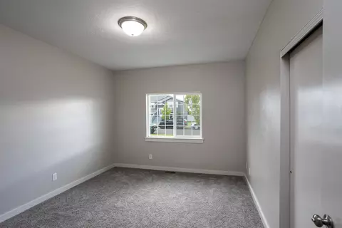 1815 W Jay Ave, Spokane, WA 99208 photo 13
