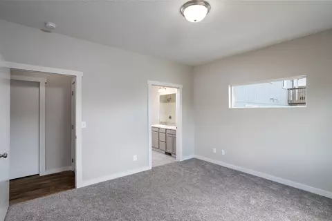 1815 W Jay Ave, Spokane, WA 99208 photo 8