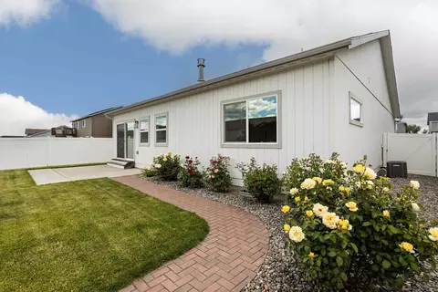 1815 W Jay Ave, Spokane, WA 99208 photo 22