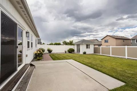 1815 W Jay Ave, Spokane, WA 99208 photo 18