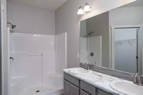 1815 W Jay Ave, Spokane, WA 99208 photo 10