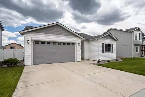 1815 W Jay Ave, Spokane, WA 99208 photo 23