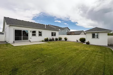 1815 W Jay Ave, Spokane, WA 99208 photo 19