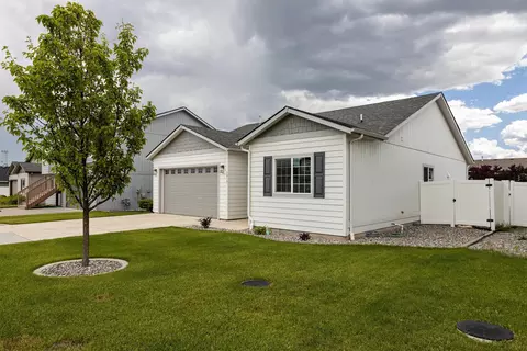 1815 W Jay Ave, Spokane, WA 99208 photo 24