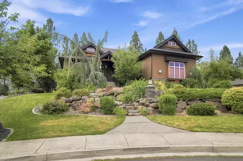 1610 W Panorama Ave, Spokane, WA 99208