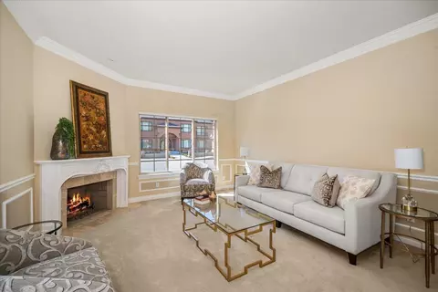 Living - 1909 E Pinecrest Rd, Spokane, WA 99203 photo 1 of 5