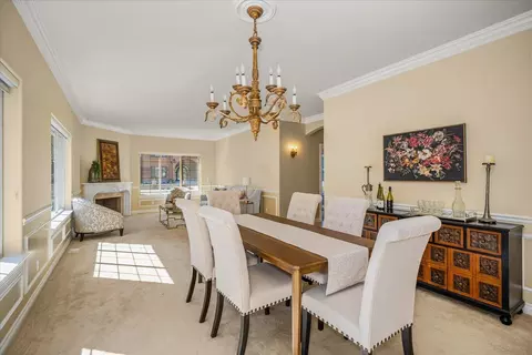 Dining - 1909 E Pinecrest Rd, Spokane, WA 99203 photo 1 of 4
