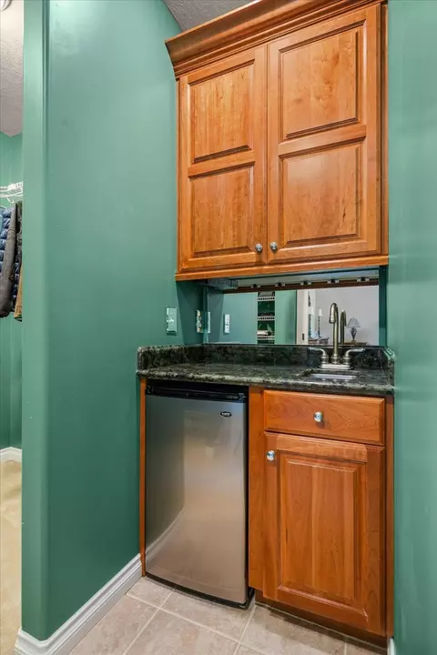 Other - 1909 E Pinecrest Rd, Spokane, WA 99203 photo 4 of 7