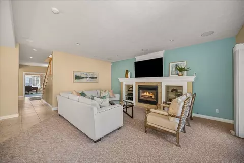 Living - 1909 E Pinecrest Rd, Spokane, WA 99203 photo 5 of 5