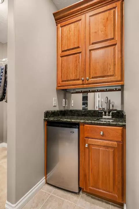 Other - 1909 E Pinecrest Rd, Spokane, WA 99203 photo 3 of 7