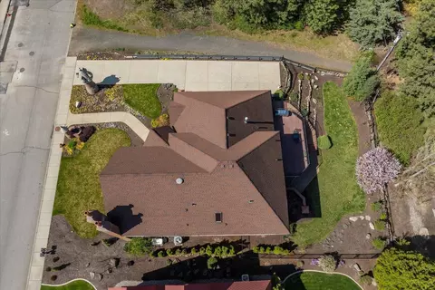 View/Area - 1909 E Pinecrest Rd, Spokane, WA 99203 photo 3 of 3