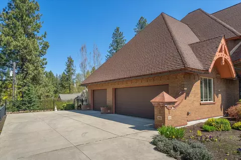 Other - 1909 E Pinecrest Rd, Spokane, WA 99203 photo 7 of 7