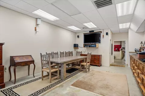 Other - 1909 E Pinecrest Rd, Spokane, WA 99203 photo 6 of 7