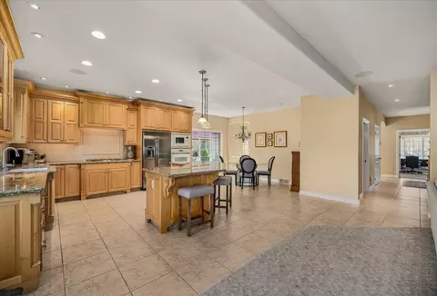 Other - 1909 E Pinecrest Rd, Spokane, WA 99203 photo 1 of 7