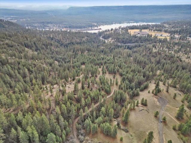 NKA Lower Weaver Way #13, Deer Park, WA 99006