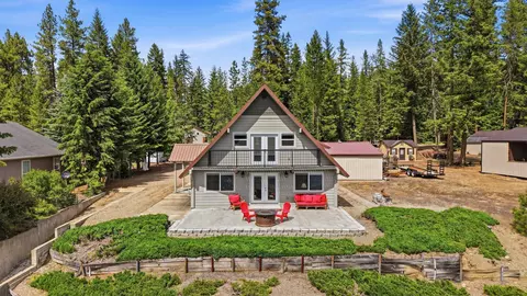 Other - 128 S River Rd, Cusick, WA 99119 photo 2 of 11