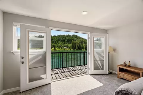 Other - 128 S River Rd, Cusick, WA 99119 photo 5 of 11