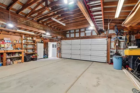 Other - 128 S River Rd, Cusick, WA 99119 photo 10 of 11