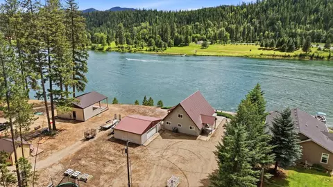 View/Area - 128 S River Rd, Cusick, WA 99119 photo 1 of 6