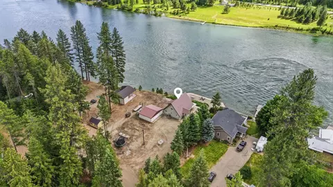View/Area - 128 S River Rd, Cusick, WA 99119 photo 6 of 6
