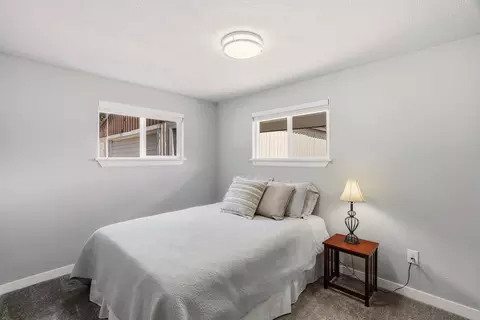 Bedroom - 128 S River Rd, Cusick, WA 99119 photo 2 of 3