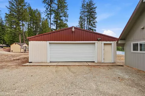 Other - 128 S River Rd, Cusick, WA 99119 photo 8 of 11