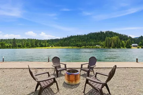 View/Area - 128 S River Rd, Cusick, WA 99119 photo 4 of 6