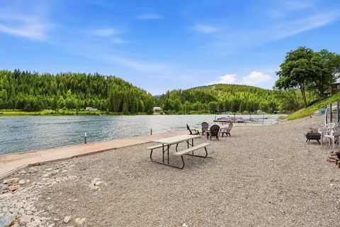 View/Area - 128 S River Rd, Cusick, WA 99119 photo 5 of 6