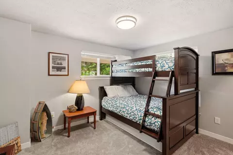 Bedroom - 128 S River Rd, Cusick, WA 99119 photo 1 of 3