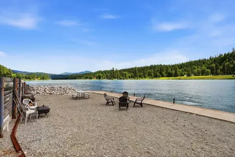 View/Area - 128 S River Rd, Cusick, WA 99119 photo 3 of 6