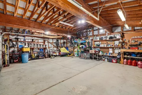 Other - 128 S River Rd, Cusick, WA 99119 photo 9 of 11