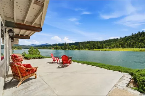 Other - 128 S River Rd, Cusick, WA 99119 photo 7 of 11