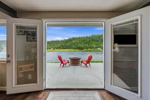 Other - 128 S River Rd, Cusick, WA 99119 photo 6 of 11