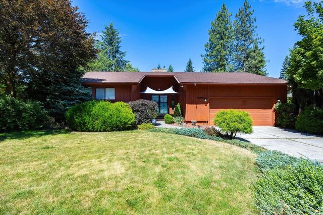 8311 N Standard St, Spokane, WA 99224