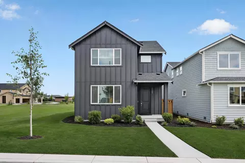 2689 N Broadwing Ln, Liberty Lake, WA 99019