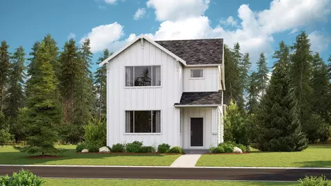 2659 N Broadwing Ln, Liberty Lake, WA 99019