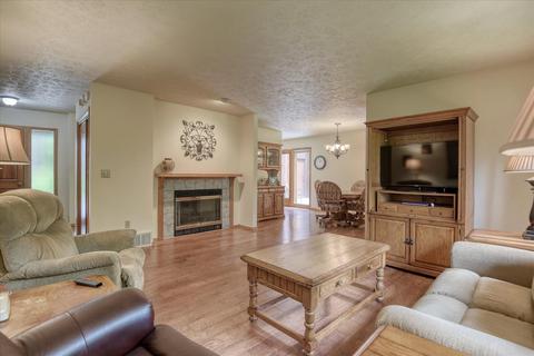 4916 Greenleaf Ave, Mead, WA 99021 photo 20